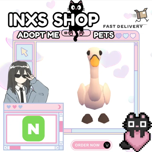 รายการภาพถ่าย