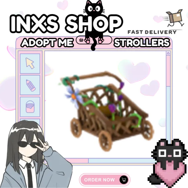 รายการภาพถ่าย