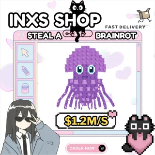 GOLD GRAIPUSS MEDUSSI 