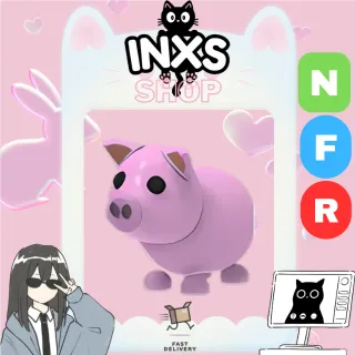 NFR PIG