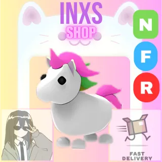 NFR UNICORN