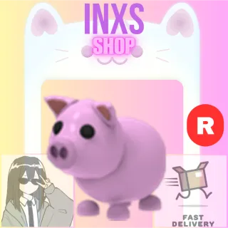 R PIG