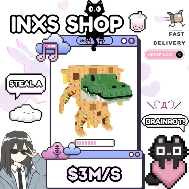 รายการภาพถ่าย