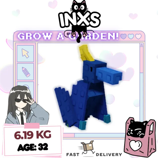 รายการภาพถ่าย