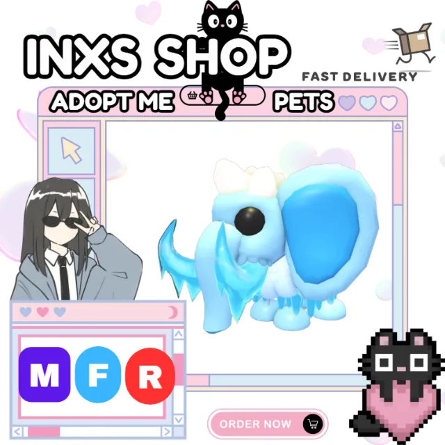 รายการภาพถ่าย