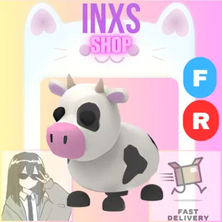 FR COW