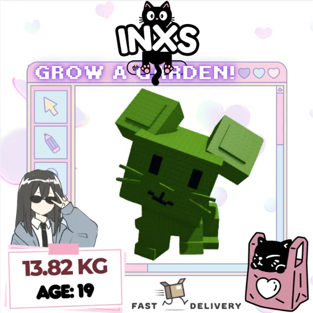 รายการภาพถ่าย