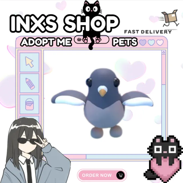 รายการภาพถ่าย