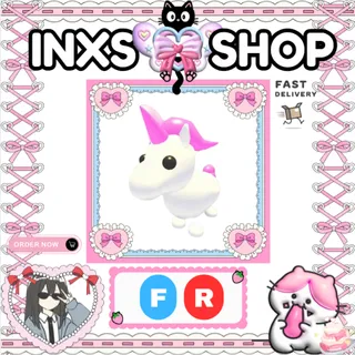 FR UNICORN