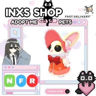 NFR MRS. WHISKERPIPS 