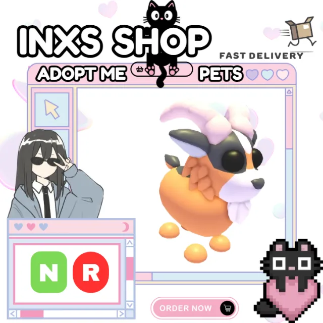 รายการภาพถ่าย