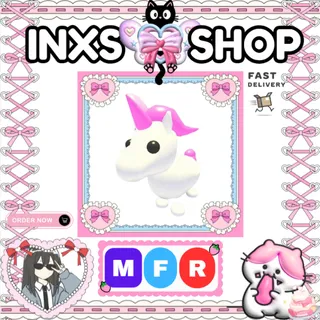 MFR UNICORN