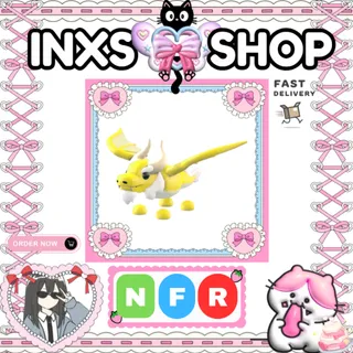 NFR ANCIENT DRAGON
