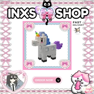 UNICORN