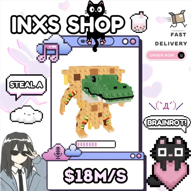 รายการภาพถ่าย