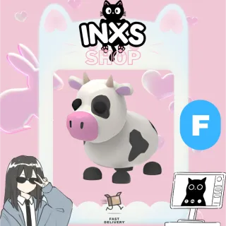 F COW