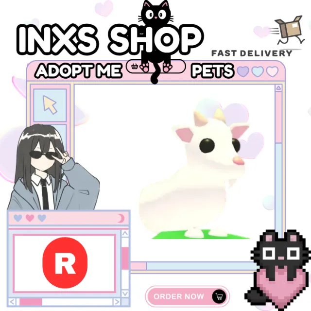 รายการภาพถ่าย