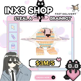 RAINBOW LA VACCA SATURNO SATURNITA 