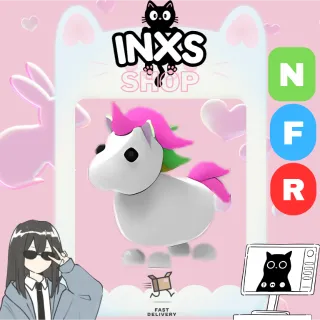 NFR UNICORN