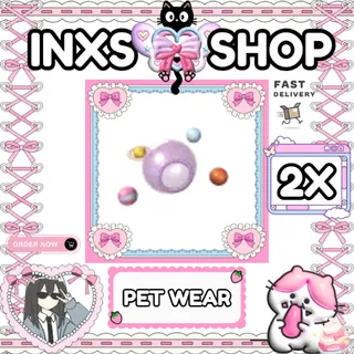 GALAXY EXPLORER HELMET 2X