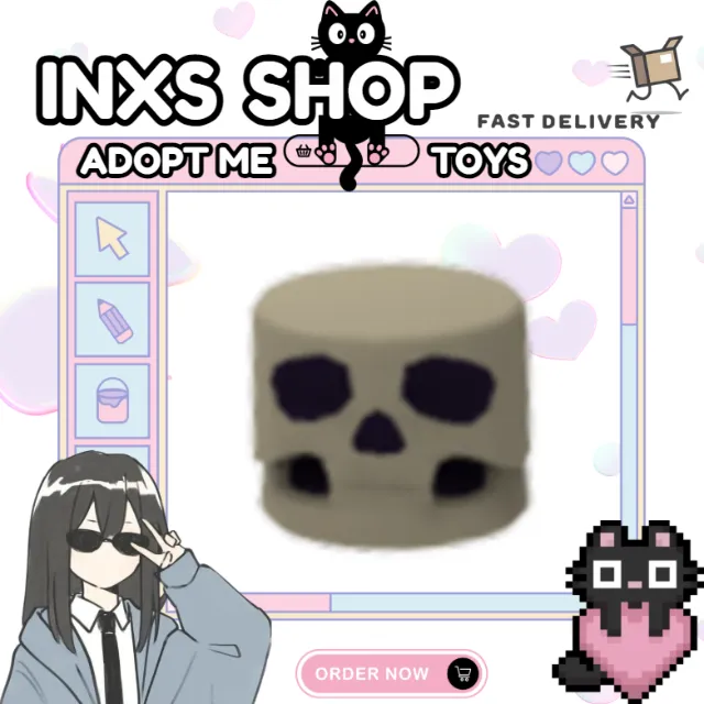 รายการภาพถ่าย