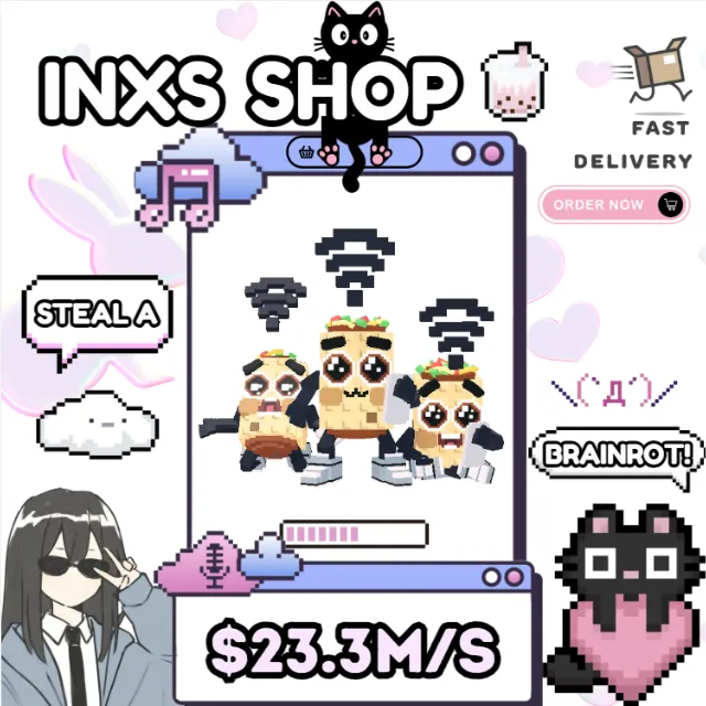 รายการภาพถ่าย