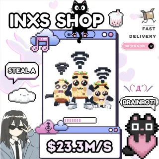 GOLD LOS NOOO MY HOTSPOTSITOS