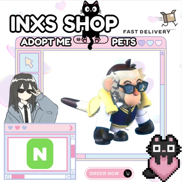 รายการภาพถ่าย