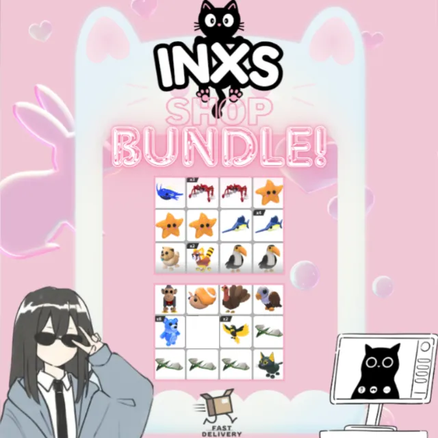 รายการภาพถ่าย