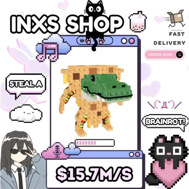 รายการภาพถ่าย