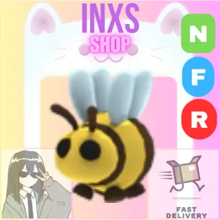 NFR BEE