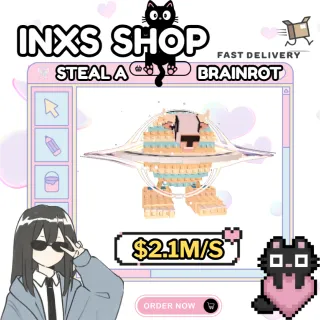 GALAXY LA VACCA SATURNO SATURNITA 