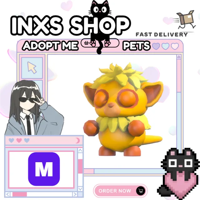 รายการภาพถ่าย