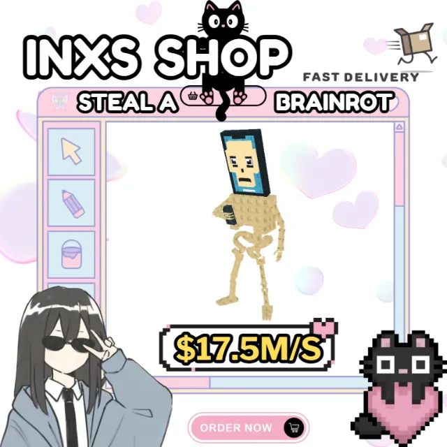 รายการภาพถ่าย