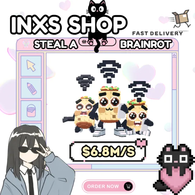 รายการภาพถ่าย