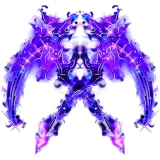 BB: Dual Infinite Set