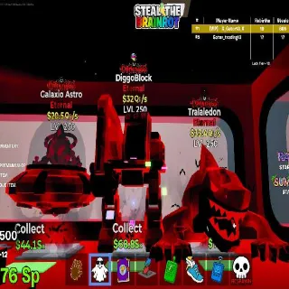 Darkness Bundle