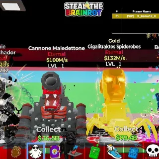 STB Bundle