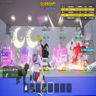 Tralaledon Bundle