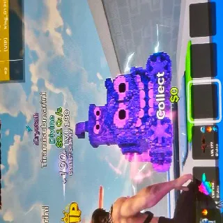 Sub