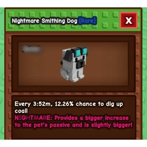 รายการภาพถ่าย