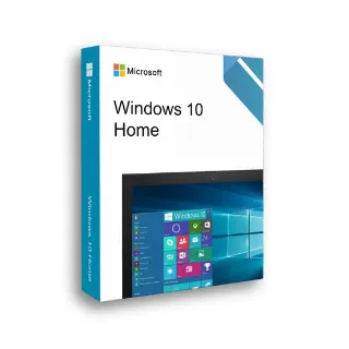 Window 10 Home Original Key Instant Delivery