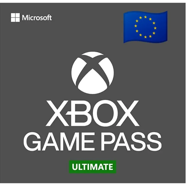 รายการภาพถ่าย