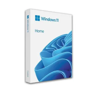 Window 11 Home Original Key Instant Delivery