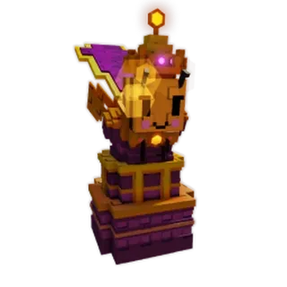 Empress Bee Grow A Garden