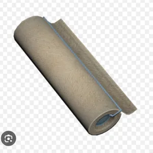10k Cloth