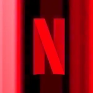 30000 COP Netflix Gift Card (COLOMBIA)