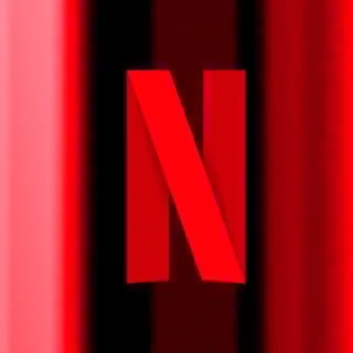 40000 COP Netflix Gift Card (COLOMBIA)
