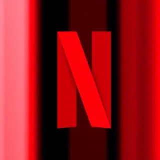 50000 COP Netflix Gift Card (COLOMBIA) X20