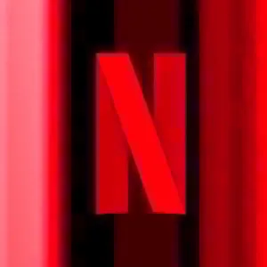 30000 COP Netflix Gift Card (COLOMBIA)